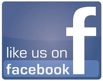Like Us on Facebook